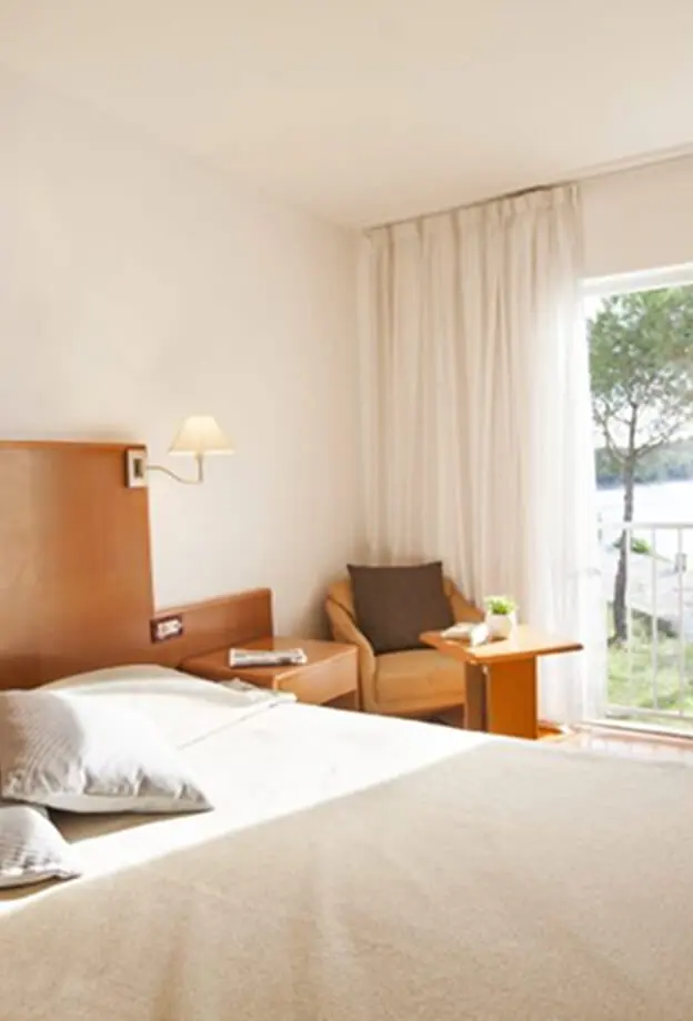 The Ultimate Guide to Choosing the Perfect Home: Expert Tips