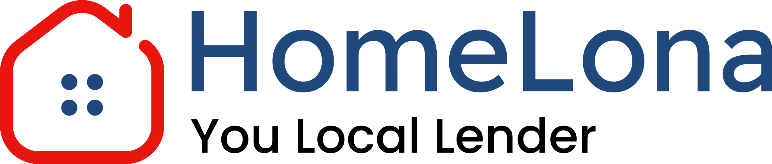 HomeLona